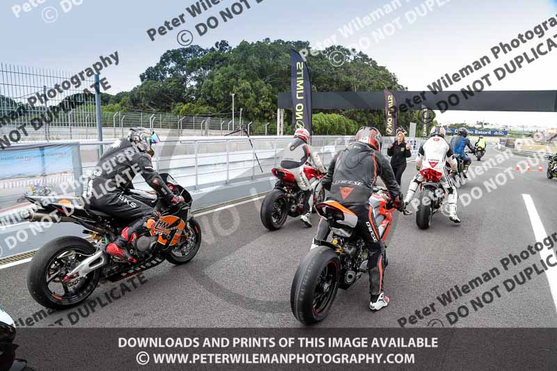 estoril;event digital images;motorbikes;no limits;peter wileman photography;portugal;trackday;trackday digital images